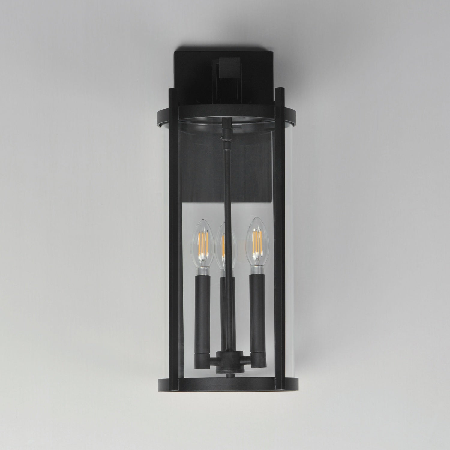 MAXIM, BELFRY-OUTDOOR HANGING LANTERN, OUTDOOR CEILING LIGHTS