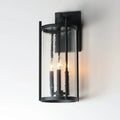 MAXIM, BELFRY-OUTDOOR WALL MOUNT, OUTDOOR CEILING LIGHTS
