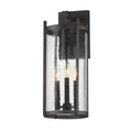 MAXIM, BELFRY-OUTDOOR WALL MOUNT, OUTDOOR CEILING LIGHTS