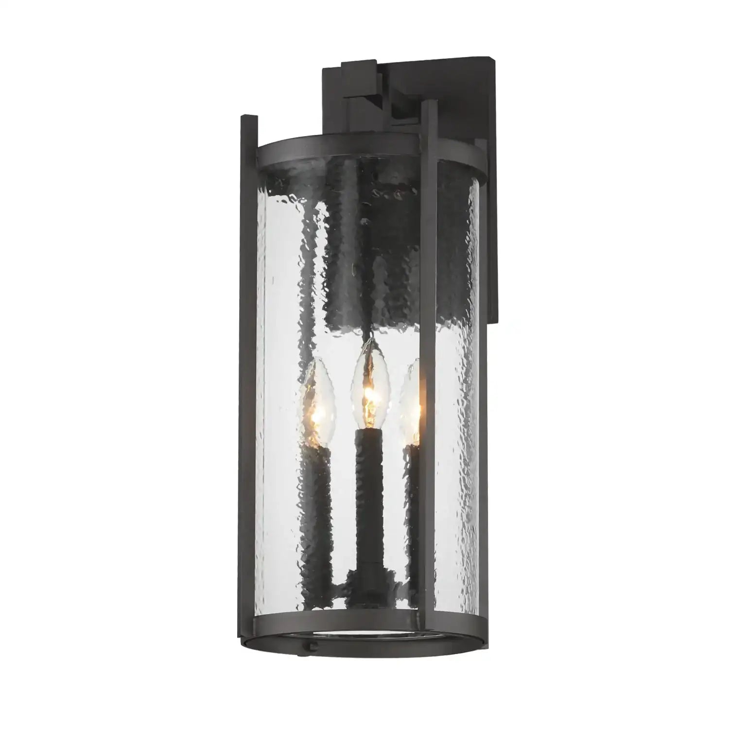 MAXIM, BELFRY-OUTDOOR WALL MOUNT, OUTDOOR CEILING LIGHTS