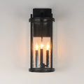 MAXIM, BELFRY-OUTDOOR WALL MOUNT, OUTDOOR CEILING LIGHTS