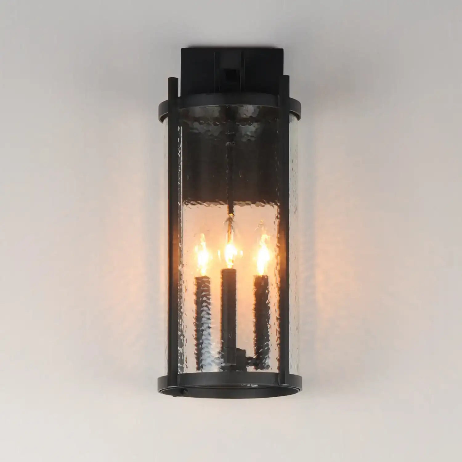 MAXIM, BELFRY-OUTDOOR WALL MOUNT, OUTDOOR CEILING LIGHTS