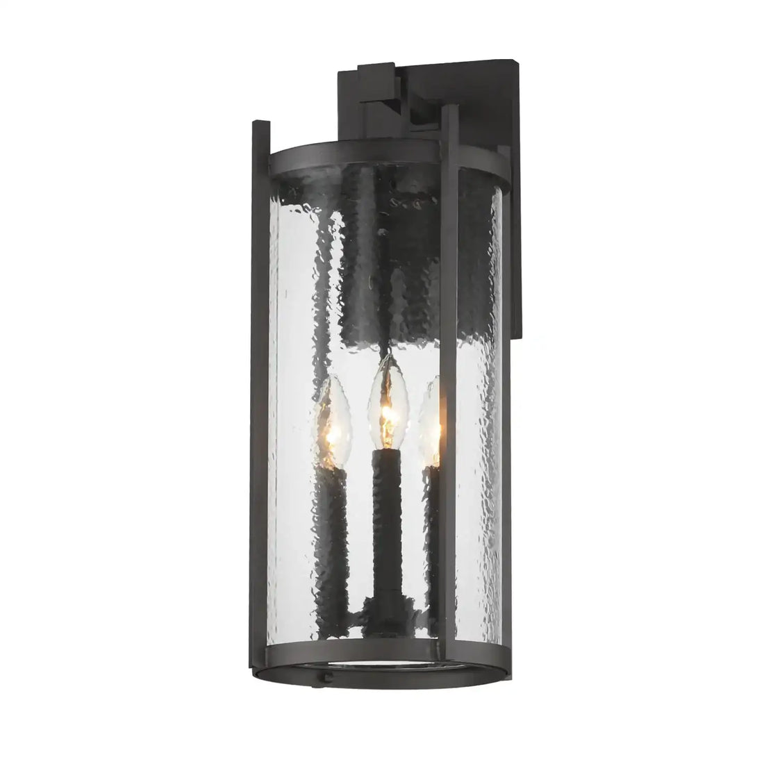 MAXIM, BELFRY-OUTDOOR WALL MOUNT, OUTDOOR CEILING LIGHT