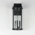 MAXIM, BELFRY-OUTDOOR WALL MOUNT, OUTDOOR CEILING LIGHTS