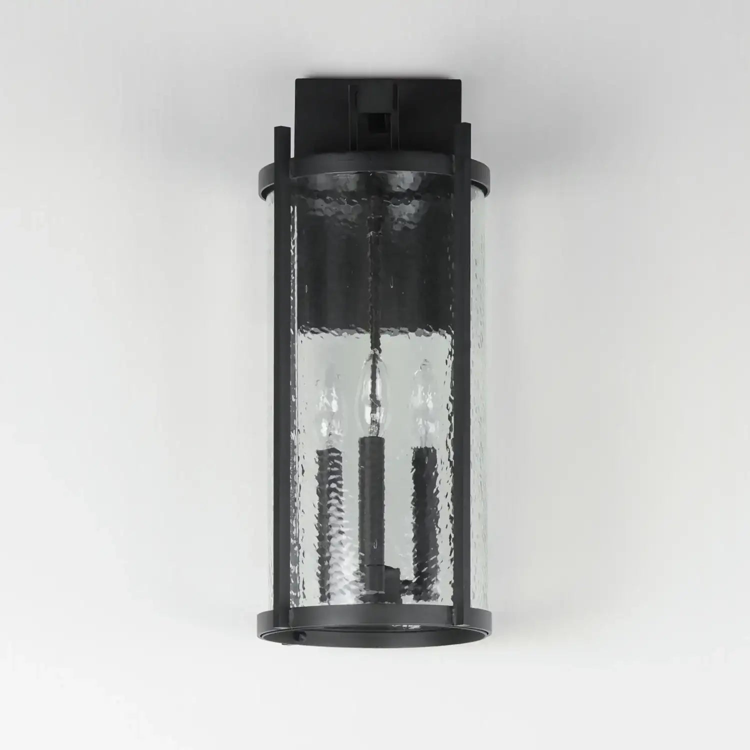MAXIM, BELFRY-OUTDOOR WALL MOUNT, OUTDOOR CEILING LIGHTS