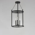MAXIM, BELFRY-OUTDOOR PENDANT, OUTDOOR CEILING LIGHTS