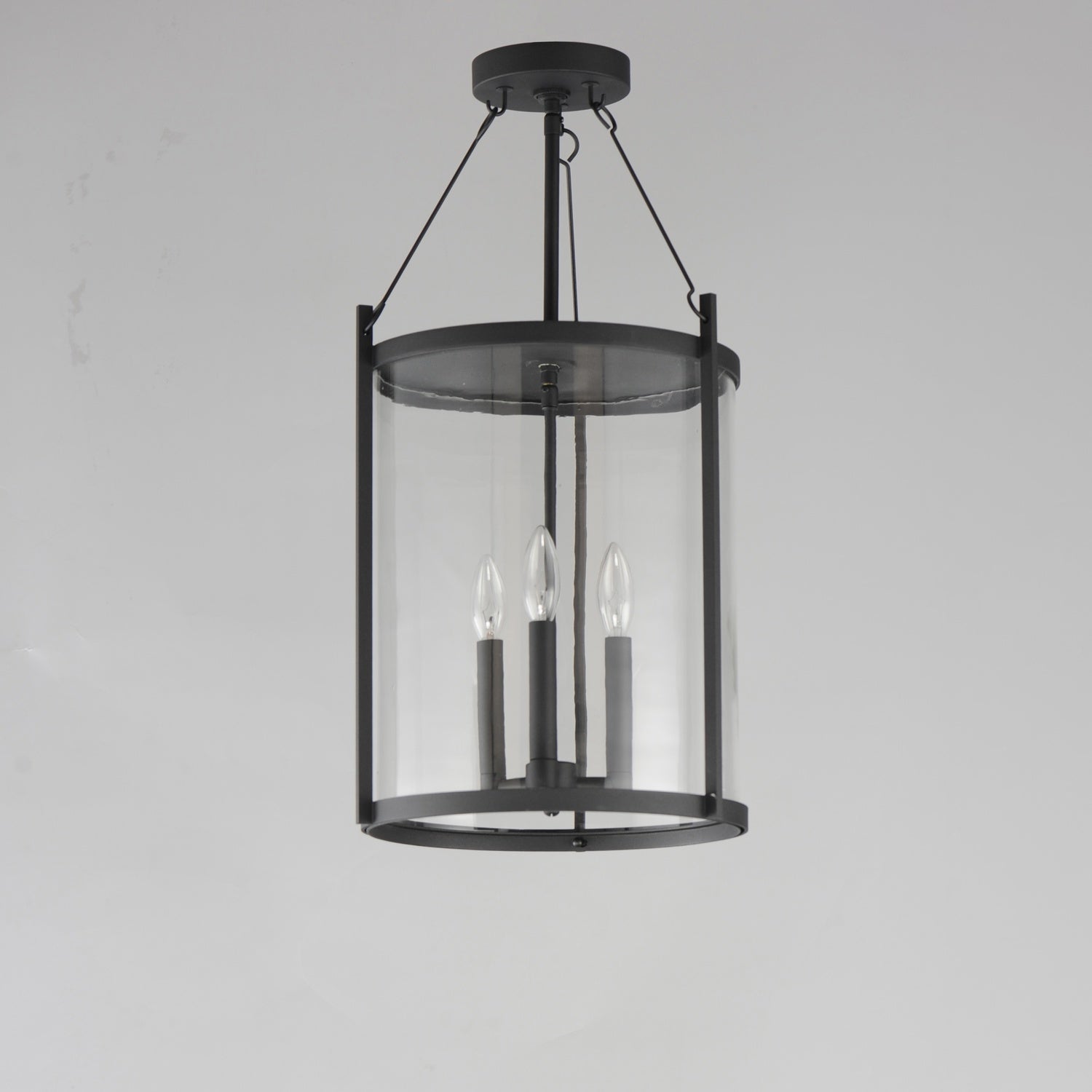 MAXIM, BELFRY-OUTDOOR PENDANT, OUTDOOR CEILING LIGHTS