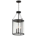 MAXIM, BELFRY-OUTDOOR PENDANT, OUTDOOR CEILING LIGHTS