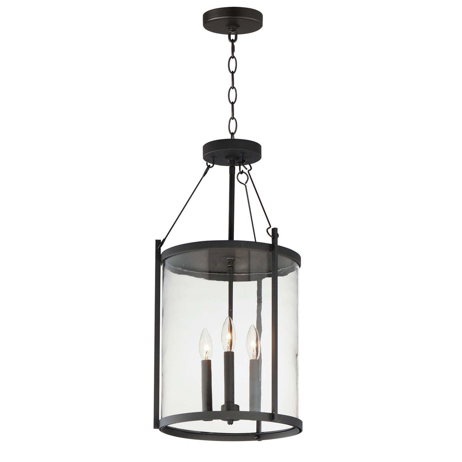 MAXIM, BELFRY-OUTDOOR PENDANT, OUTDOOR CEILING LIGHTS