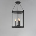 MAXIM, BELFRY-OUTDOOR PENDANT, OUTDOOR CEILING LIGHTS