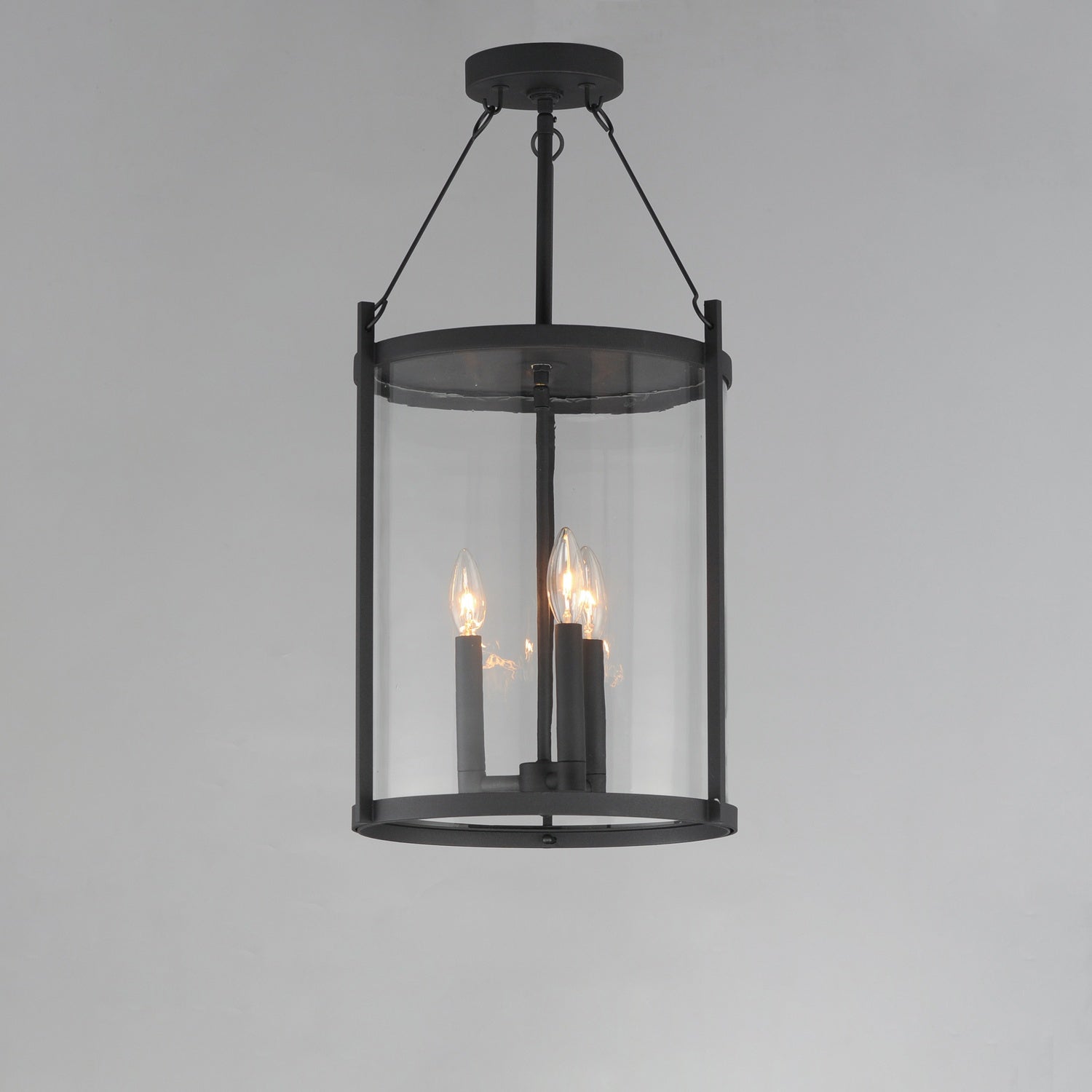 MAXIM, BELFRY-OUTDOOR PENDANT, OUTDOOR CEILING LIGHTS