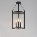 MAXIM, BELFRY-OUTDOOR PENDANT, OUTDOOR CEILING LIGHTS