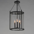 MAXIM, BELFRY-OUTDOOR PENDANT, OUTDOOR CEILING LIGHTS