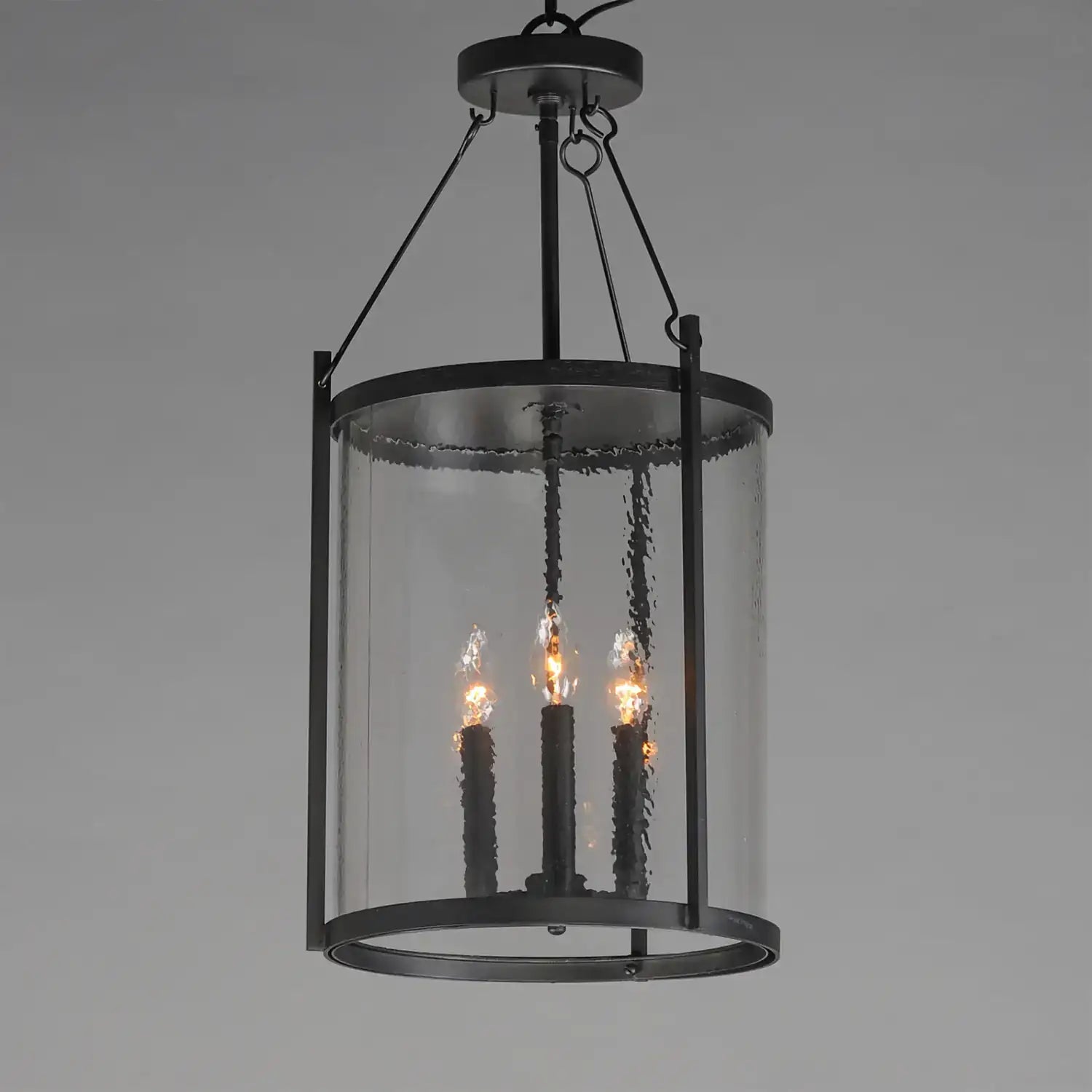 MAXIM, BELFRY-OUTDOOR PENDANT, OUTDOOR CEILING LIGHTS