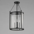 MAXIM, BELFRY-OUTDOOR PENDANT, OUTDOOR CEILING LIGHTS