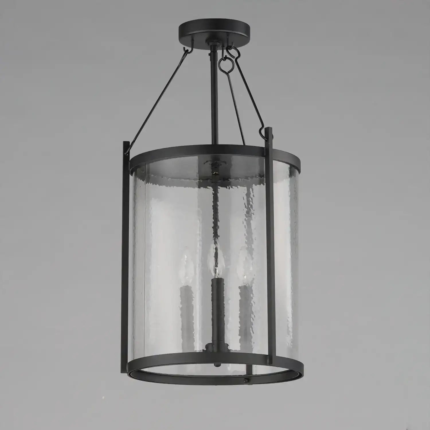 MAXIM, BELFRY-OUTDOOR PENDANT, OUTDOOR CEILING LIGHTS