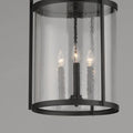 MAXIM, BELFRY-OUTDOOR PENDANT, OUTDOOR CEILING LIGHTS