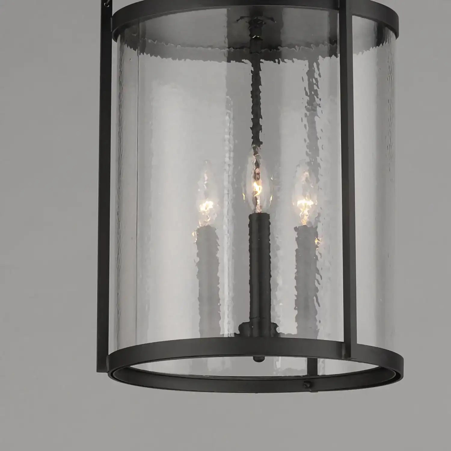 MAXIM, BELFRY-OUTDOOR PENDANT, OUTDOOR CEILING LIGHTS