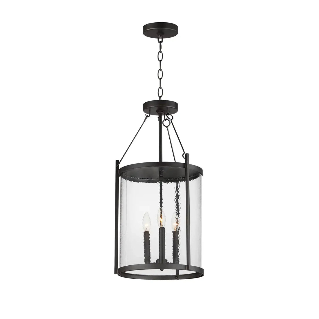 MAXIM, BELFRY-OUTDOOR PENDANT, OUTDOOR CEILING LIGHTS
