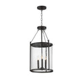MAXIM, BELFRY-OUTDOOR PENDANT, OUTDOOR CEILING LIGHTS