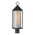 MAXIM, ALDOUS-OUTDOOR POLE/POST MOUNT, OUTDOOR WALL LIGHTS