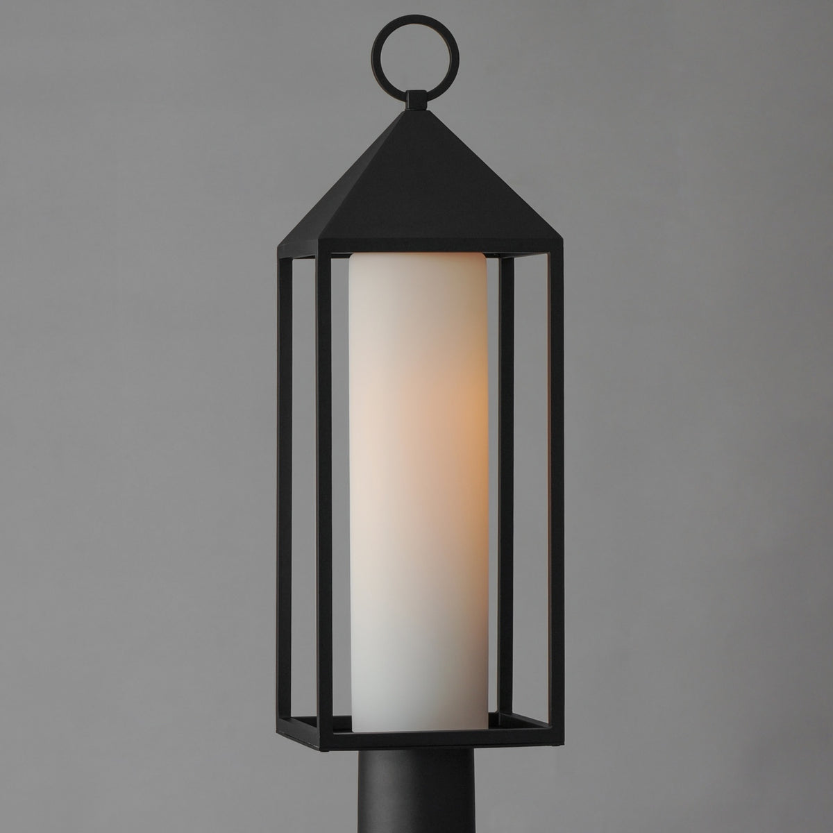 MAXIM, ALDOUS-OUTDOOR POLE/POST MOUNT, OUTDOOR WALL LIGHTS