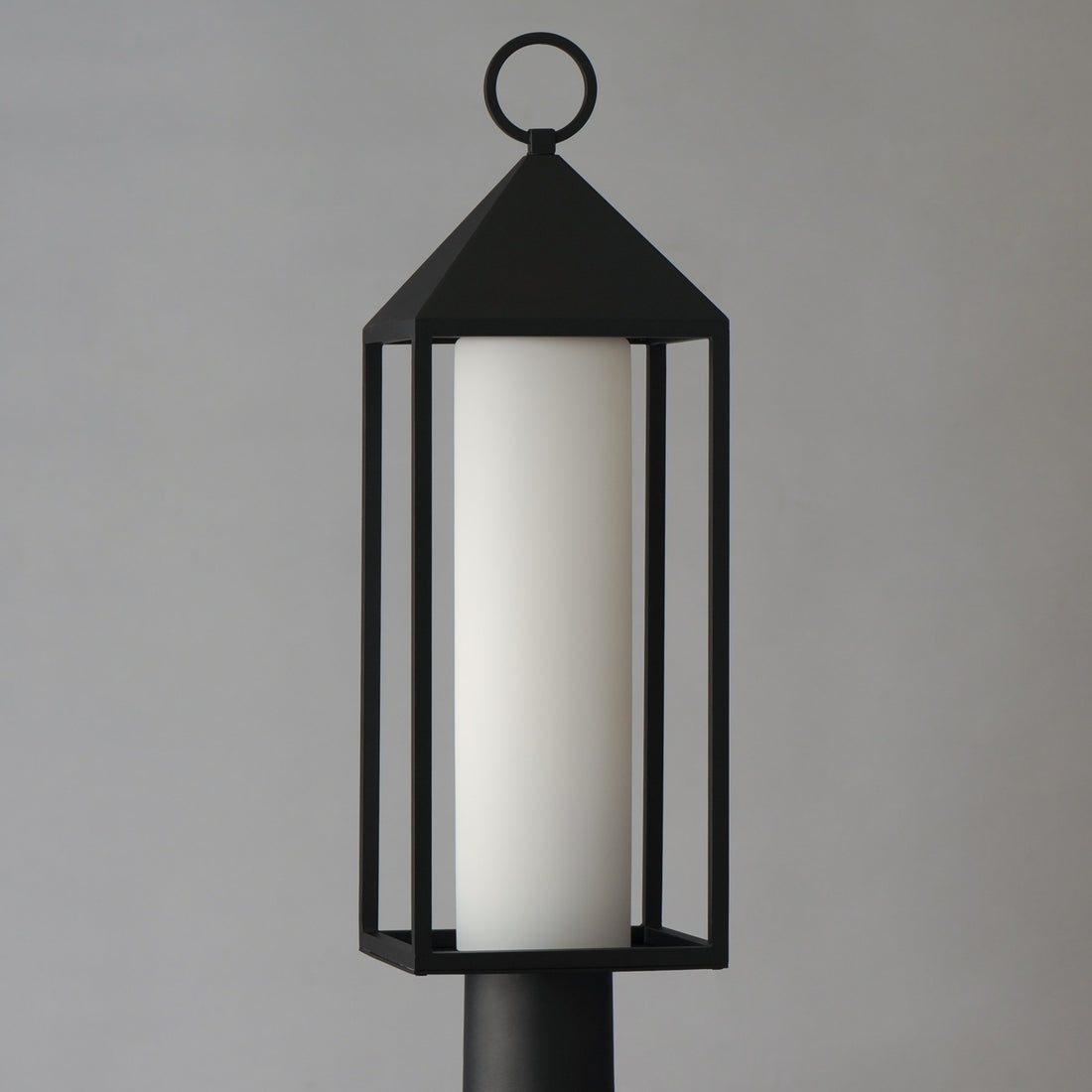 MAXIM, ALDOUS-OUTDOOR POLE/POST MOUNT, OUTDOOR WALL LIGHTS