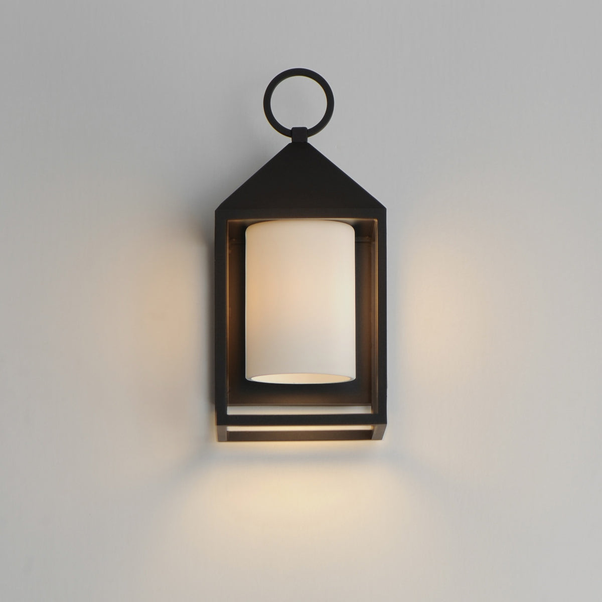 MAXIM, ALDOUS-OUTDOOR WALL MOUNT, OUTDOOR WALL LIGHTS