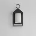 MAXIM, ALDOUS-OUTDOOR WALL MOUNT, OUTDOOR WALL LIGHTS