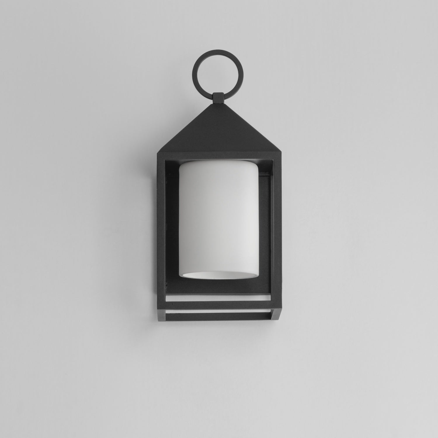 MAXIM, ALDOUS-OUTDOOR WALL MOUNT, OUTDOOR WALL LIGHTS