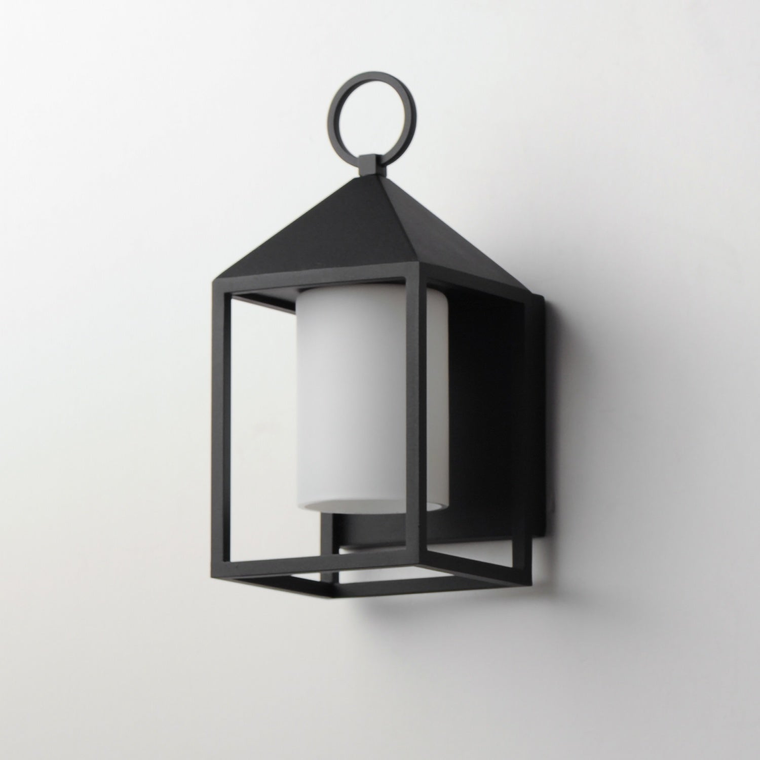 MAXIM, ALDOUS-OUTDOOR WALL MOUNT, OUTDOOR WALL LIGHTS