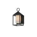 MAXIM, ALDOUS-OUTDOOR WALL MOUNT, OUTDOOR WALL LIGHTS