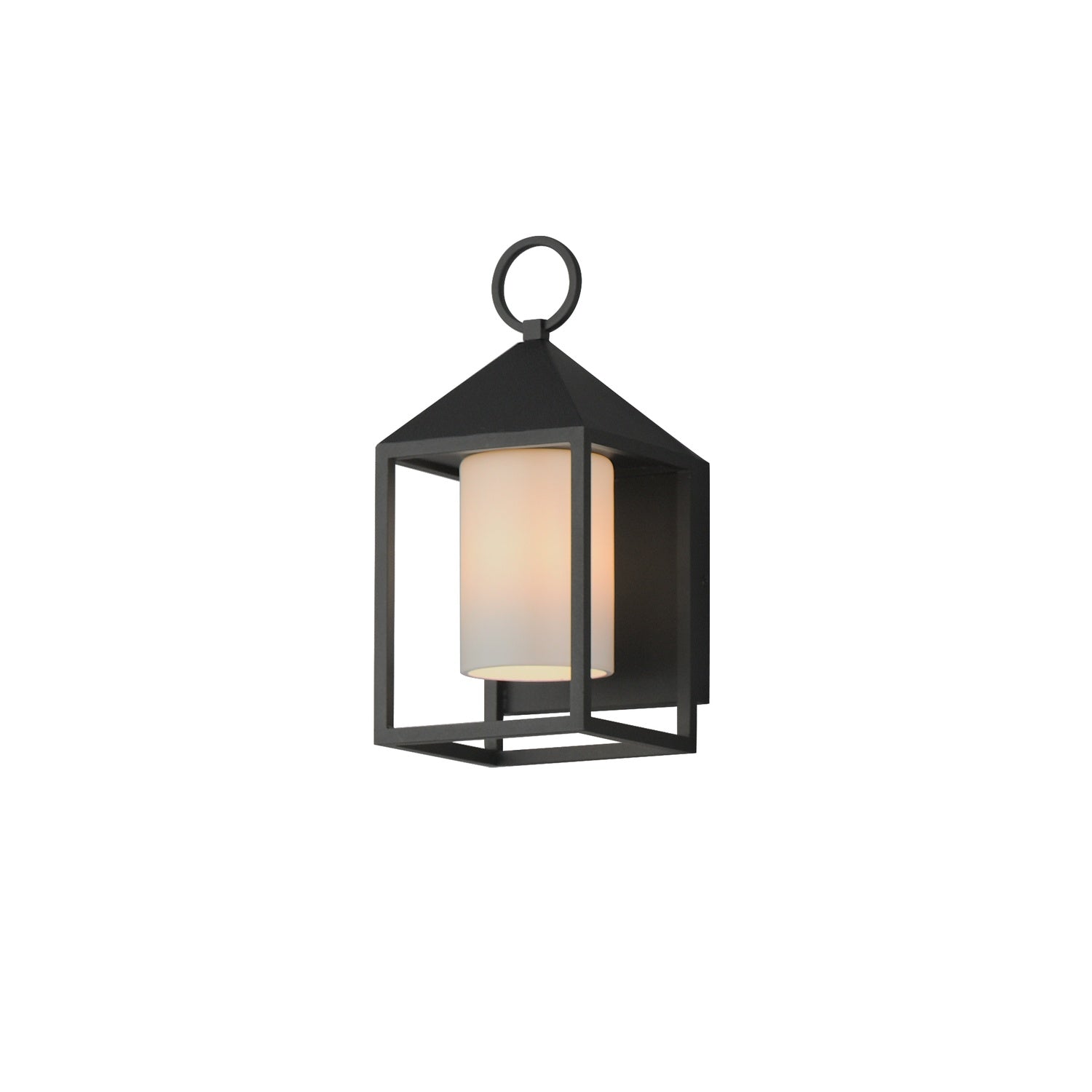 MAXIM, ALDOUS-OUTDOOR WALL MOUNT, OUTDOOR WALL LIGHTS