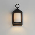MAXIM, ALDOUS-OUTDOOR WALL MOUNT, OUTDOOR WALL LIGHTS