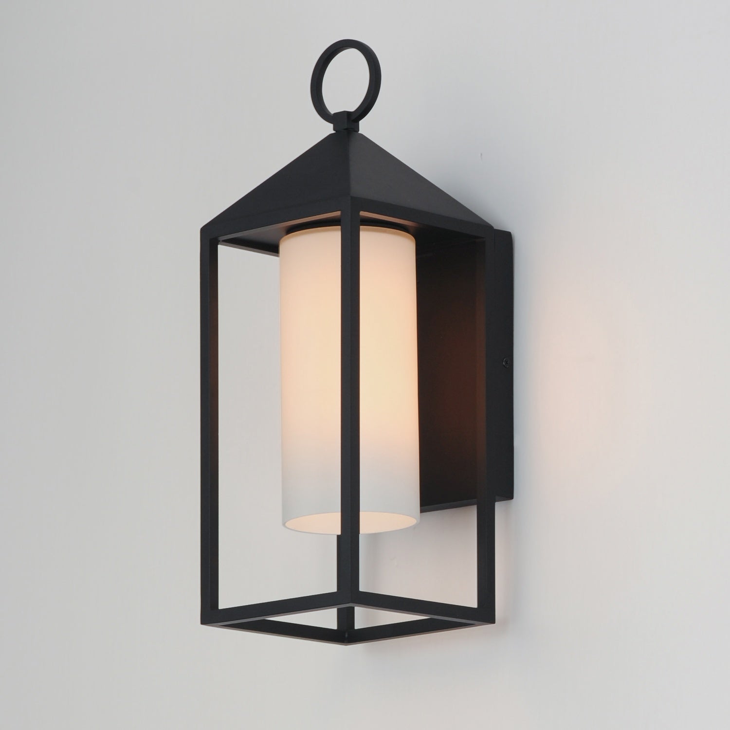MAXIM, ALDOUS-OUTDOOR WALL MOUNT, OUTDOOR WALL LIGHTS