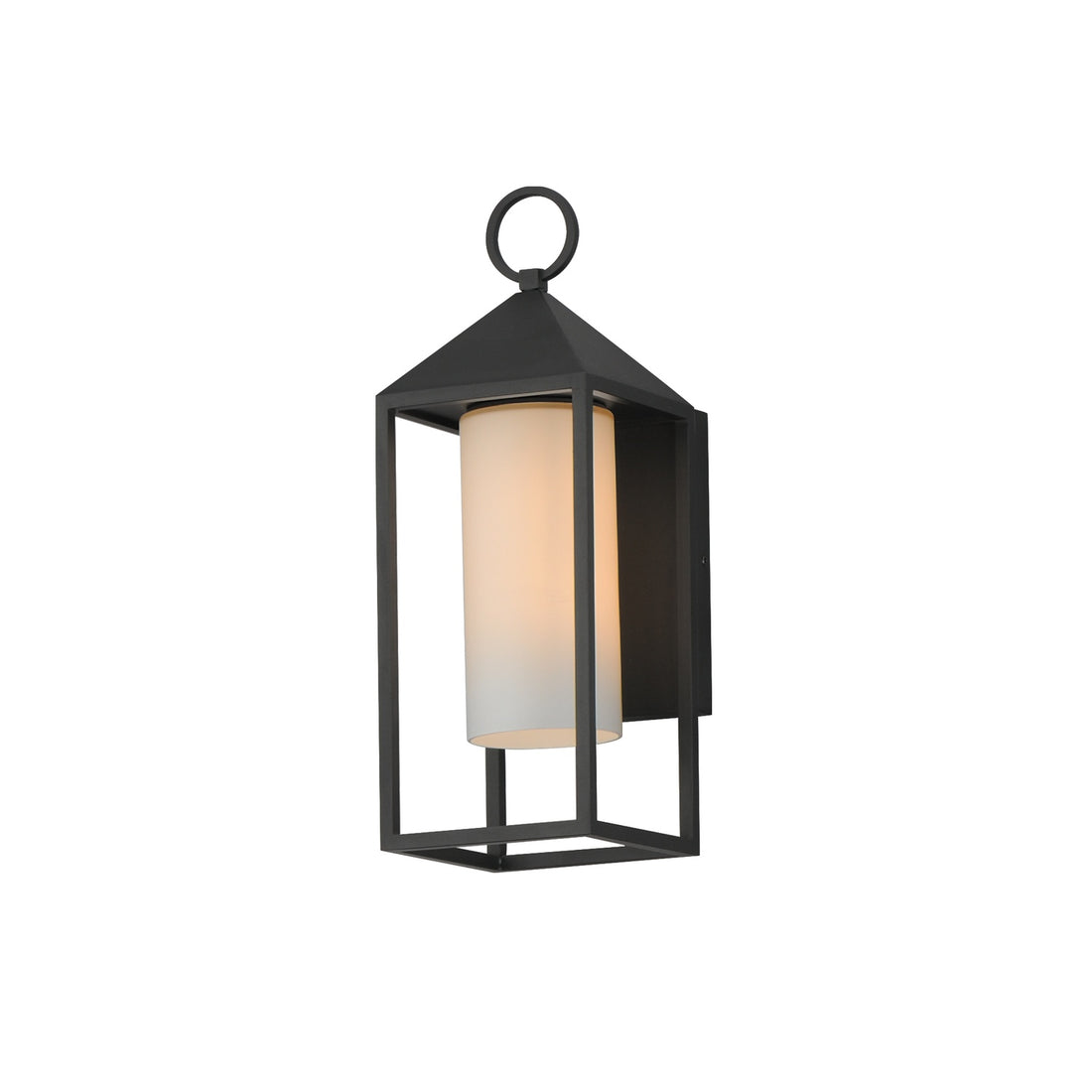 MAXIM, ALDOUS-OUTDOOR WALL MOUNT, OUTDOOR WALL LIGHTS
