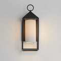MAXIM, ALDOUS-OUTDOOR WALL MOUNT, OUTDOOR WALL LIGHTS