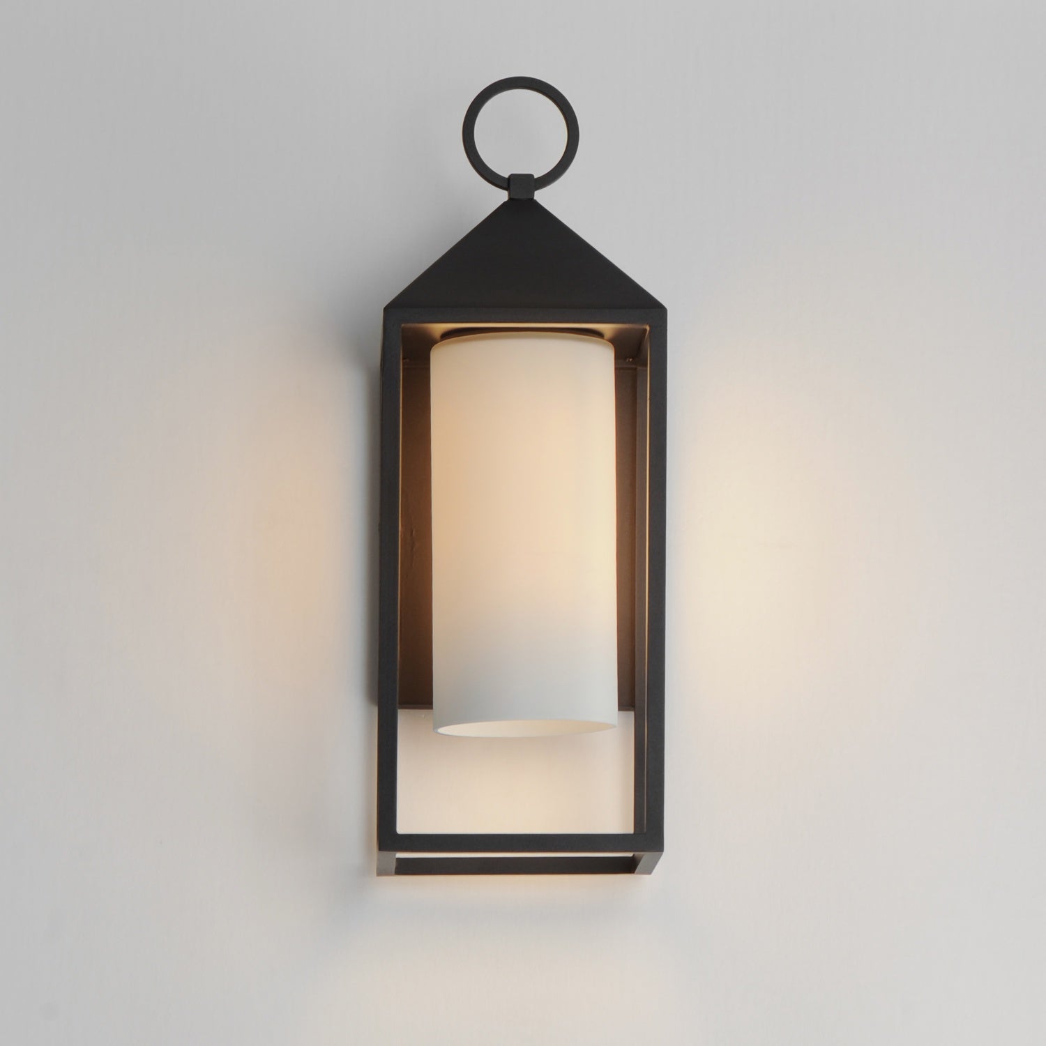MAXIM, ALDOUS-OUTDOOR WALL MOUNT, OUTDOOR WALL LIGHTS