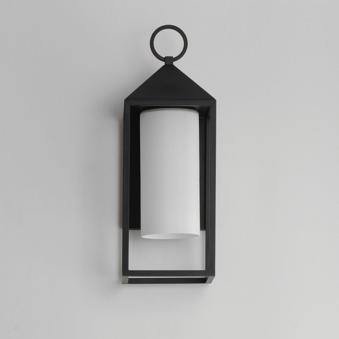 MAXIM, ALDOUS-OUTDOOR WALL MOUNT, OUTDOOR WALL LIGHTS