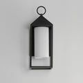 MAXIM, ALDOUS-OUTDOOR WALL MOUNT, OUTDOOR WALL LIGHTS