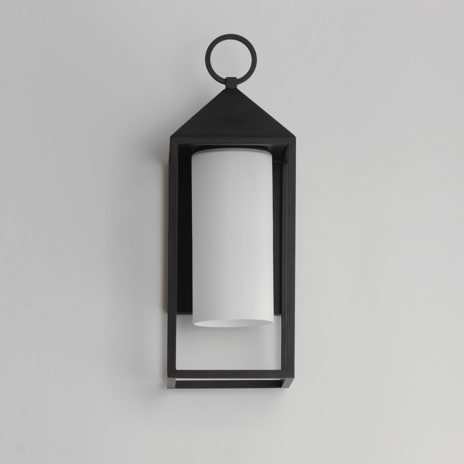 MAXIM, ALDOUS-OUTDOOR WALL MOUNT, OUTDOOR WALL LIGHTS