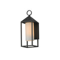 MAXIM, ALDOUS-OUTDOOR WALL MOUNT, OUTDOOR WALL LIGHTS