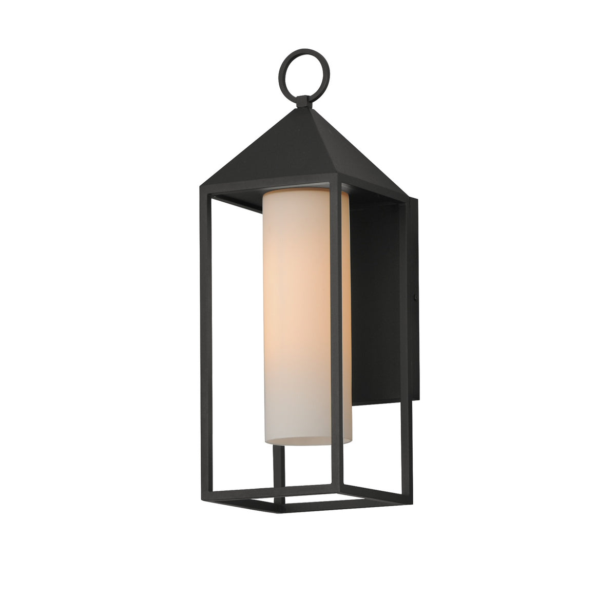 MAXIM, ALDOUS-OUTDOOR WALL MOUNT, OUTDOOR WALL LIGHTS