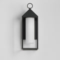 MAXIM, ALDOUS-OUTDOOR WALL MOUNT, OUTDOOR WALL LIGHTS