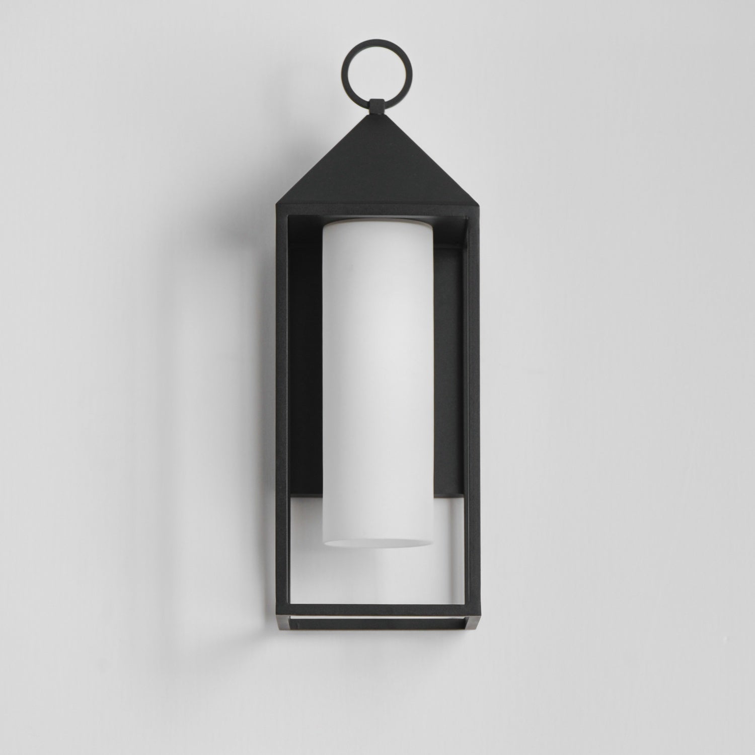 MAXIM, ALDOUS-OUTDOOR WALL MOUNT, OUTDOOR WALL LIGHTS