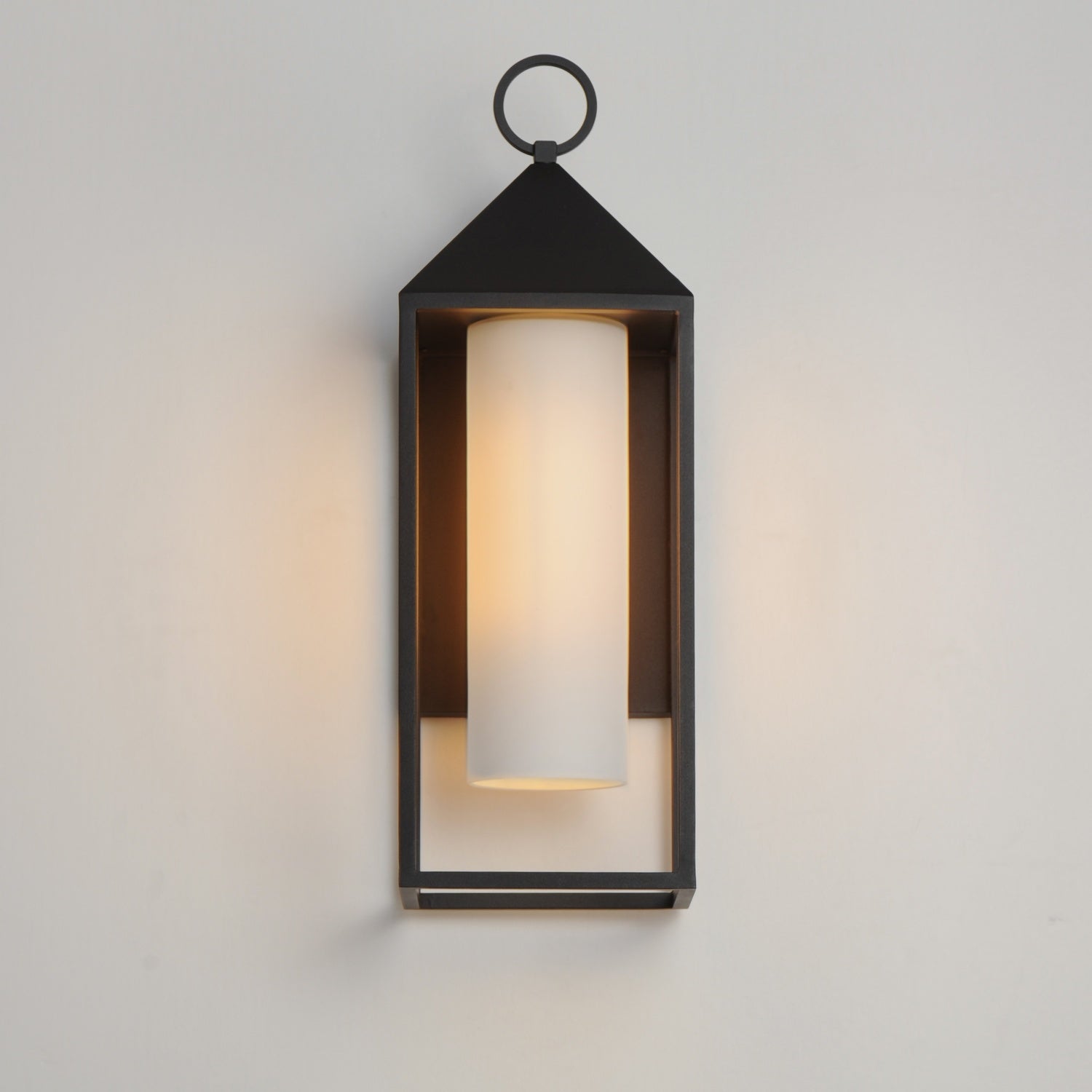 MAXIM, ALDOUS-OUTDOOR WALL MOUNT, OUTDOOR WALL LIGHTS
