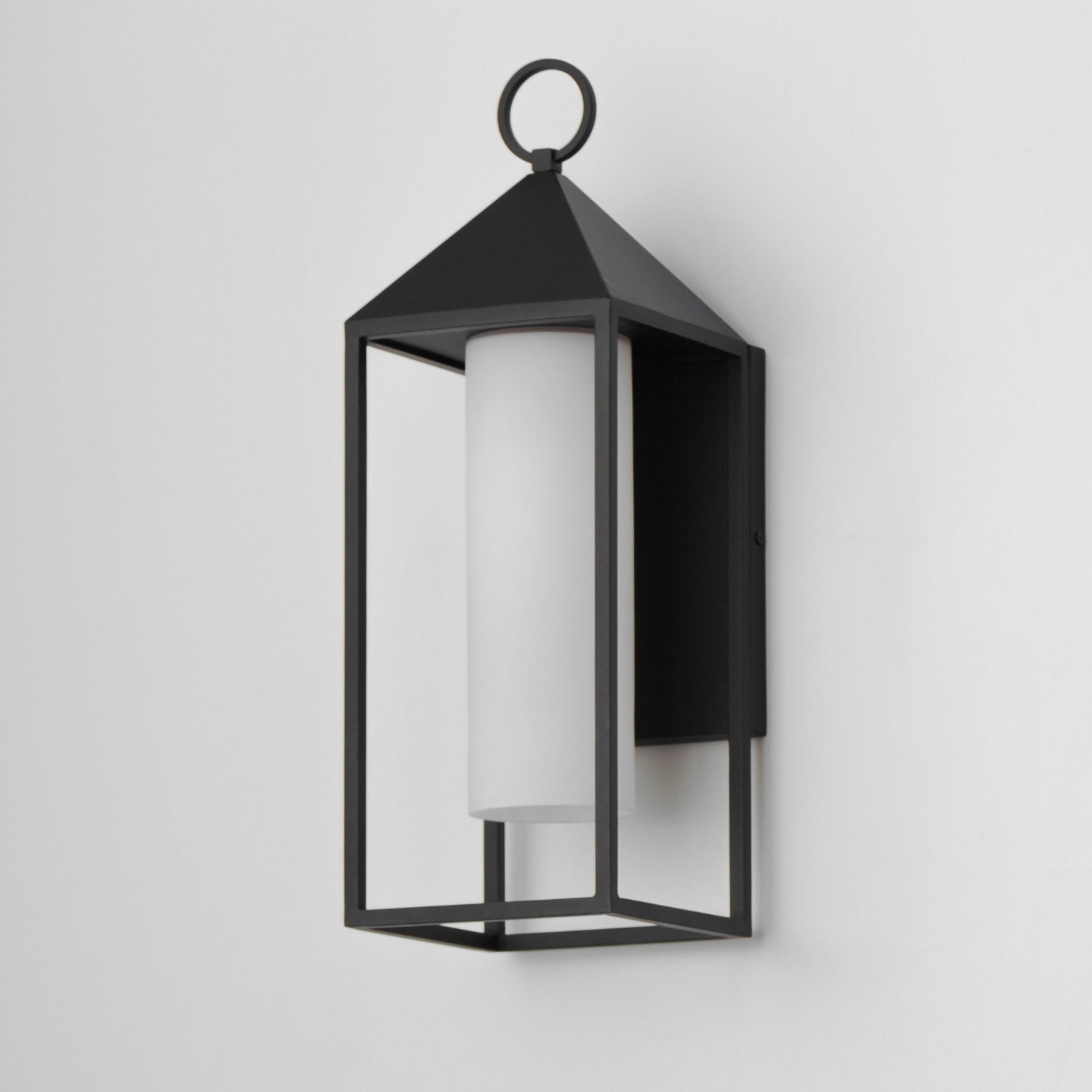 MAXIM, ALDOUS-OUTDOOR WALL MOUNT, OUTDOOR WALL LIGHTS