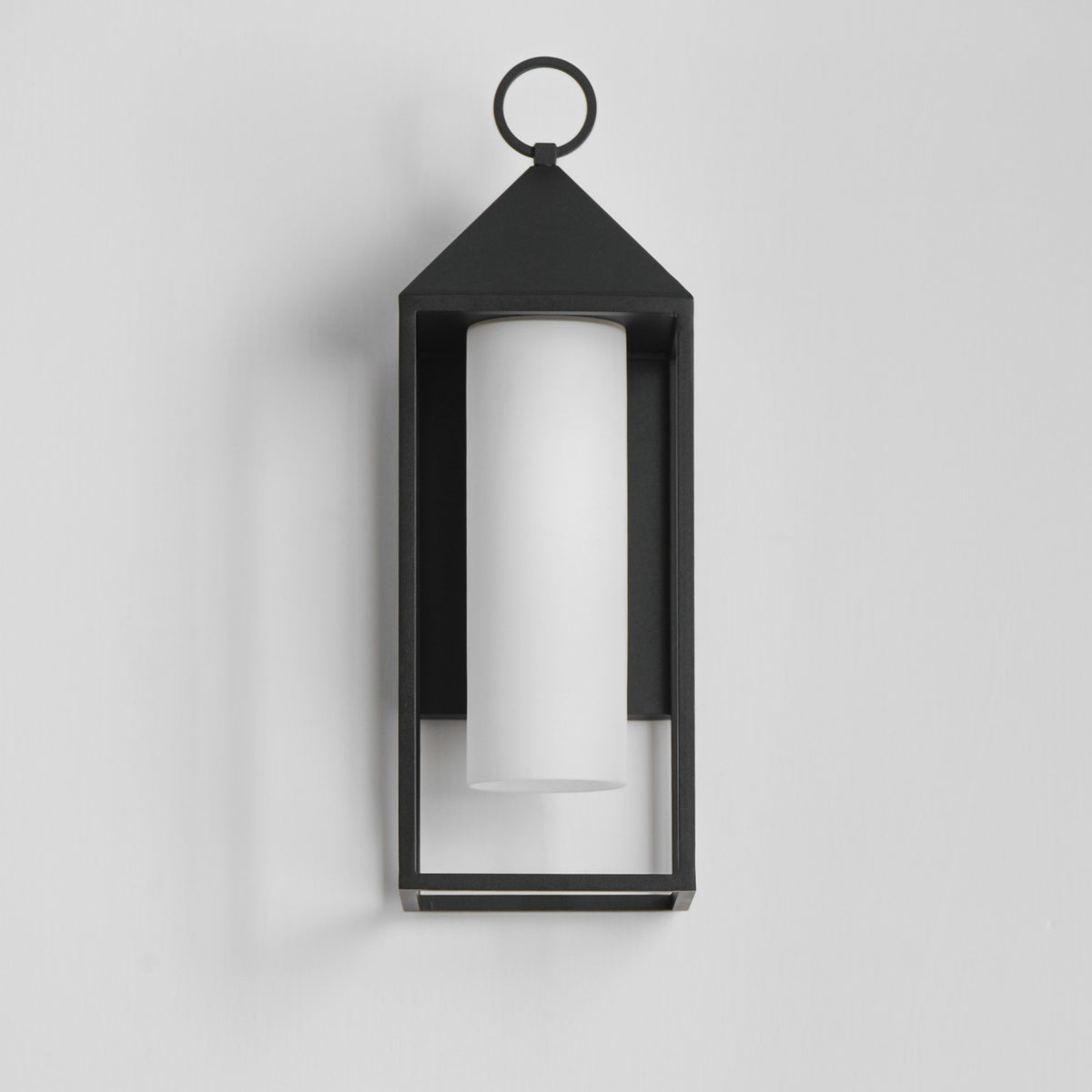 MAXIM, ALDOUS-OUTDOOR WALL MOUNT, OUTDOOR WALL LIGHTS