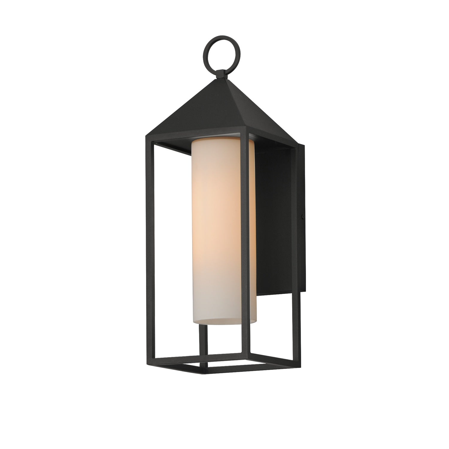 MAXIM, ALDOUS-OUTDOOR WALL MOUNT, OUTDOOR WALL LIGHTS
