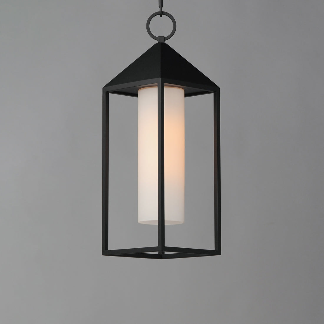 MAXIM, ALDOUS-OUTDOOR PENDANT, OUTDOOR CEILING LIGHTS